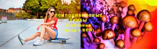синтетический гашиш Гусев