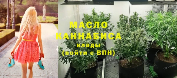 a pvp Гусь-Хрустальный