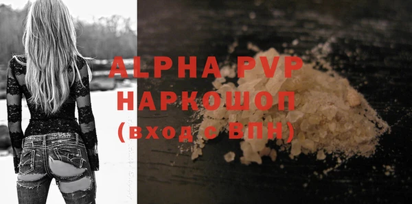 a pvp Гусь-Хрустальный