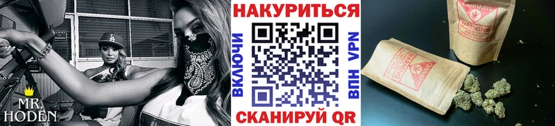 Марихуана конопля  Купить где  Заводоуковск 